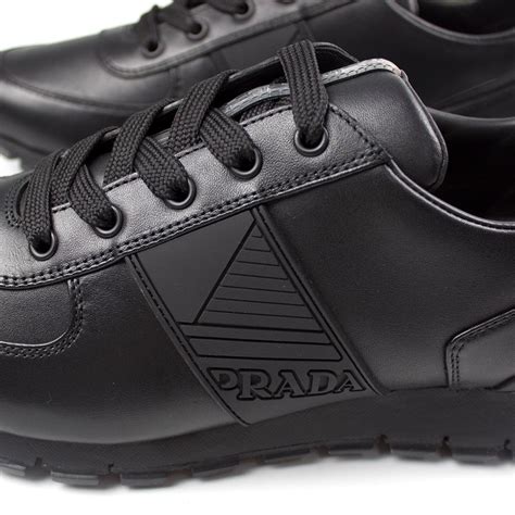 scarpe prada anni '90 uomo|scarpe uomo prada outlet.